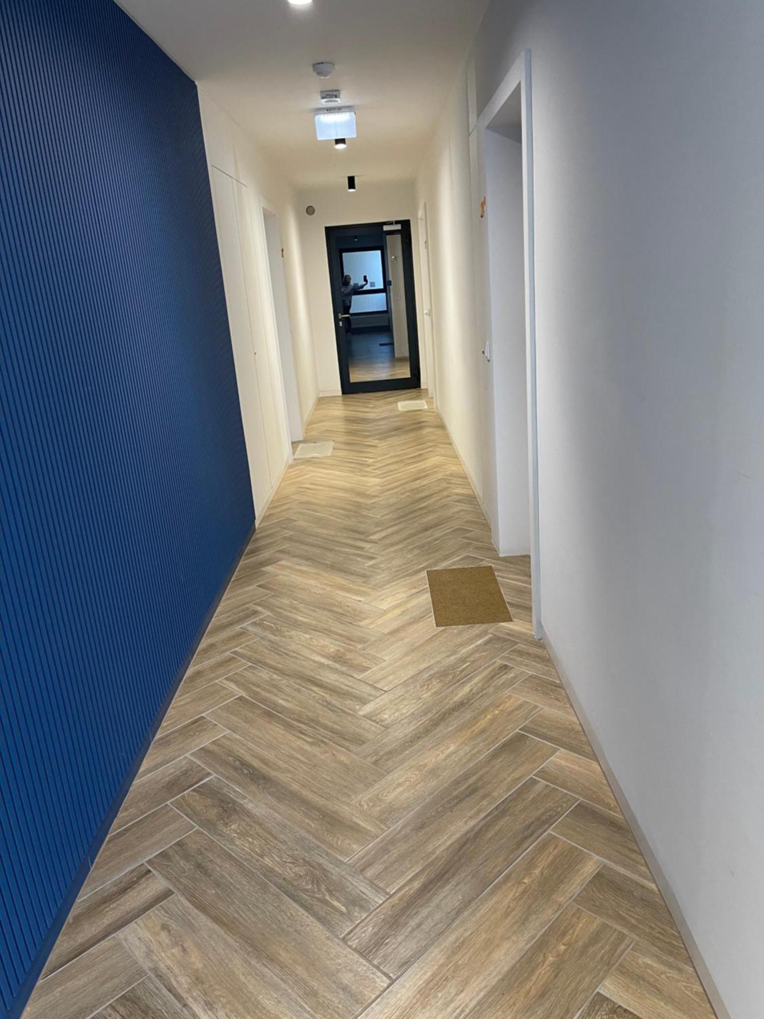 Apartamento Blisko Ryneczku Breslavia Exterior foto
