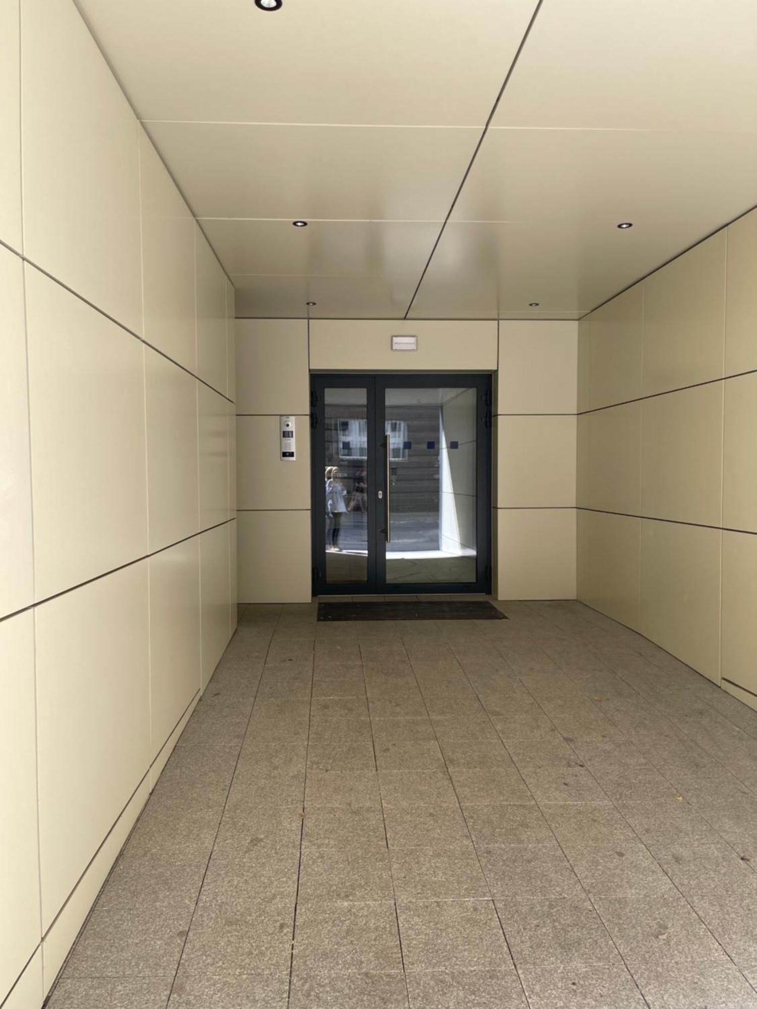 Apartamento Blisko Ryneczku Breslavia Exterior foto