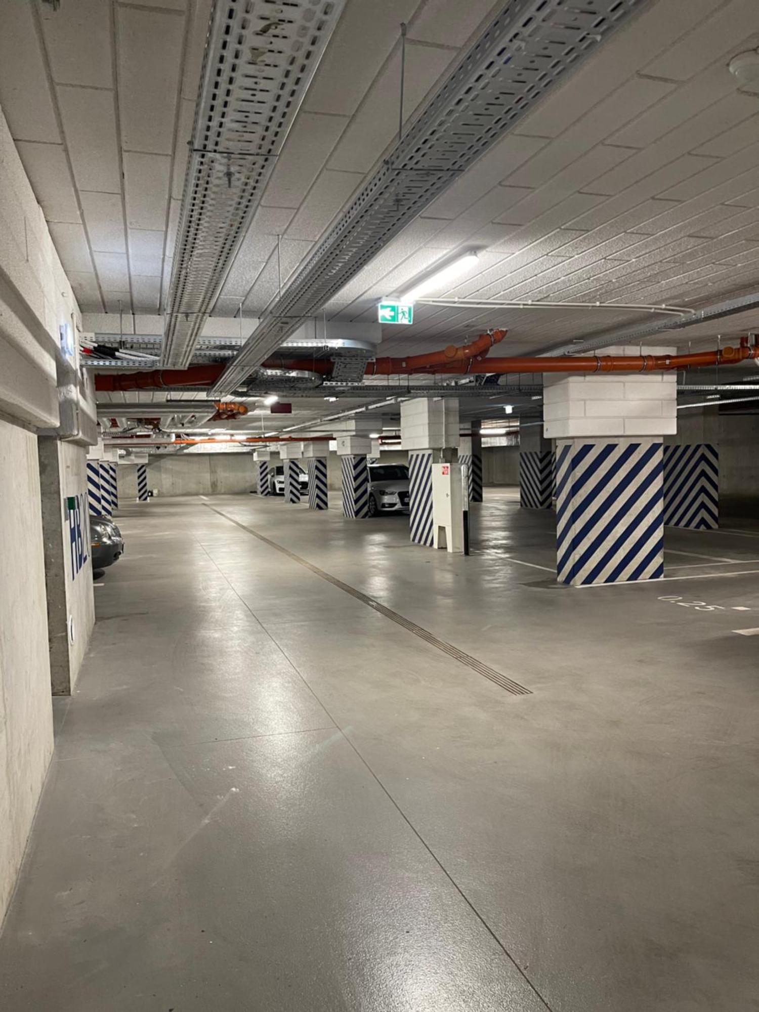 Apartamento Blisko Ryneczku Breslavia Exterior foto
