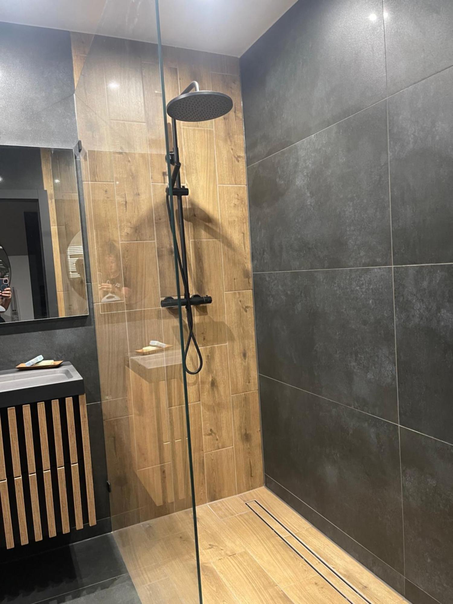 Apartamento Blisko Ryneczku Breslavia Exterior foto